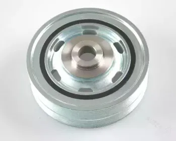 autex-658041